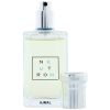 Ajmal Neutron Eau de Parfum Miehille 100 ml thumbnail 5