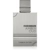 Al Haramain Amber Oud Carbon Edition Eau de Parfum Unisex 60 ml thumbnail 1
