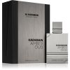 Al Haramain Amber Oud Carbon Edition Eau de Parfum Unisex 60 ml thumbnail 3