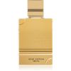Al Haramain Amber Oud Gold Edition Eau de Parfum Unisex 120 ml thumbnail 2