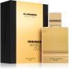 Al Haramain Amber Oud Gold Edition Eau de Parfum Unisex 120 ml thumbnail 3