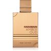 Al Haramain Amber Oud Ruby Edition Eau de Parfum Unisex 60 ml thumbnail 1