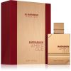 Al Haramain Amber Oud Ruby Edition Eau de Parfum Unisex 60 ml thumbnail 3