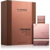 Al Haramain Amber Oud Tobacco Edition Eau de Parfum Unisex 60 ml thumbnail 2