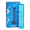 Al Haramain Angel Hajustettu Öljy Naisille (roll on) 10 ml thumbnail 2