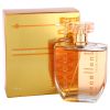 Al Haramain Excellent Eau de Parfum Naisille 100 ml thumbnail 2