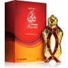 Al Haramain Faris Hajustettu Öljy Unisex 12 ml thumbnail 3