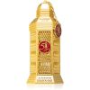 Al Haramain Golden Oud 50 years Eau de Parfum Unisex 100 ml thumbnail 1