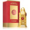 Al Haramain Golden Oud 50 years Eau de Parfum Unisex 100 ml thumbnail 2