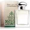 Al Haramain Madinah Eau de Parfum Unisex 100 ml thumbnail 2