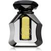 Al Haramain Najm Noir Hajustettu Öljy Unisex 18 ml thumbnail 2