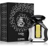 Al Haramain Najm Noir Hajustettu Öljy Unisex 18 ml thumbnail 3