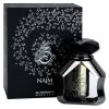 Al Haramain Najm Noir Hajustettu Öljy Unisex 18 ml thumbnail 4