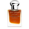 Al Haramain Oudi Hajustettu Öljy Unisex 15 ml thumbnail 1