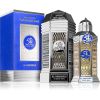 Al Haramain Platinum Oud 50 years Eau de Parfum Unisex 100 ml thumbnail 2