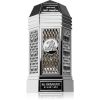 Al Haramain Platinum Oud 50 years Eau de Parfum Unisex 100 ml thumbnail 3