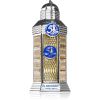 Al Haramain Platinum Oud 50 years Eau de Parfum Unisex 100 ml thumbnail 4