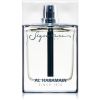 Al Haramain Signature Blue Eau de Parfum Miehille 100 ml thumbnail 1