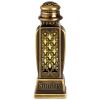 Al Haramain Sunday Eau de Parfum Naisille 15 ml thumbnail 1