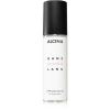 Alcina Long Hair Suihke Kuiville Ja Vaurioituneille Hiuksille 125 ml thumbnail 1