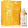 Alexandre.J Art Deco Collector The Majestic Musk Eau de Parfum Naisille 100 ml thumbnail 2
