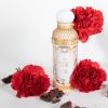 Alexandre.J Art Deco Collector The Majestic Musk Eau de Parfum Naisille 100 ml thumbnail 3