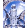 Alexandre.J The Collector: Silver Ombre Eau de Parfum Unisex 100 ml thumbnail 3