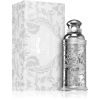Alexandre.J The Collector: Silver Ombre Eau de Parfum Unisex 100 ml thumbnail 5