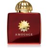 Amouage Journey Eau de Parfum Naisille 100 ml thumbnail 2