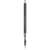 Anastasia Beverly Hills Perfect Brow Kulmakynä Sävy Dark Brown 0,95 g thumbnail 1