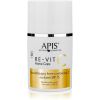 Apis Natural Cosmetics Re-Vit C Home Care kevyt kosteusvoide SPF 15 50 ml thumbnail 1