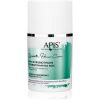 Apis Natural Cosmetics Synbiotic Home Care Ravitseva Yövoide sisältää prebiootteja 50 ml thumbnail 1