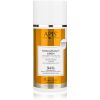 Apis Natural Cosmetics Wealth Of Honey kosteuttava voide Herkälle Ja Kuivalle Iholle 100 ml thumbnail 2