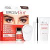Ardell Brow Tint kulmaväri Sävy Dark Brown thumbnail 1