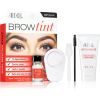Ardell Brow Tint kulmaväri Sävy Soft Black thumbnail 1