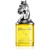 Armaf Bucephalus No. X Eau de Parfum Unisex 100 ml thumbnail 1