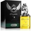 Armaf Bucephalus No. X Eau de Parfum Unisex 100 ml thumbnail 2