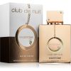 Armaf Club de Nuit Milestone Eau de Parfum Unisex 105 ml thumbnail 2