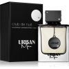 Armaf Club de Nuit Urban Man Eau de Parfum Miehille 105 ml thumbnail 2
