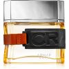 Armaf Craze Eau de Parfum Miehille 100 ml thumbnail 1