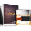 Armaf Craze Eau de Parfum Miehille 100 ml thumbnail 3