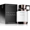 Armaf Odyssey Homme White Edition Eau de Parfum Miehille 100 ml thumbnail 2