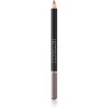 ARTDECO Eye Brow Pencil Kulmakynä Sävy 280.4 Light Grey Brown 1,1 g thumbnail 2