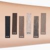 ARTDECO Eye Brow Pencil Kulmakynä Sävy 280.4 Light Grey Brown 1,1 g thumbnail 5