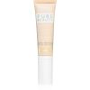 Astra Make-up Pure Beauty BB Cream kosteuttava BB-voide Sävy 03 Medium 30 ml thumbnail 1