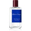 Atelier Cologne Cologne Absolue Musc Impérial Eau de Parfum Unisex 100 ml thumbnail 1