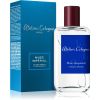 Atelier Cologne Cologne Absolue Musc Impérial Eau de Parfum Unisex 100 ml thumbnail 3