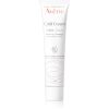Avène Cold Cream voide Erittäin Kuivalle Iholle 40 ml thumbnail 1