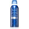 Avène Men Parranajogeeli 150 ml thumbnail 1
