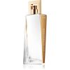 Avon Attraction Eau de Parfum Naisille 100 ml thumbnail 1